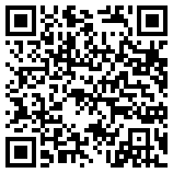 QR Code for Nova Lifestyle in Commerce, CA 90040
