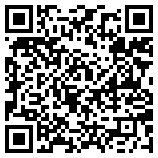 QR Code for O.d.r. Roofing in San Jose, CA 95135