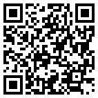 QR Code for O K Golf in Norwalk, CA 90650