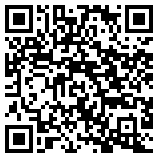 QR Code for O'Neil Product Development in Irvine, CA 92618