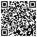 QR Code for Oak Knoll Apartments in Fresno, CA 93703