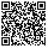 QR Code for Oakhurst Septic Pumping in Oakhurst, CA 93644