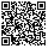 QR Code for Oasis Auto Repair in Redding, CA 96001