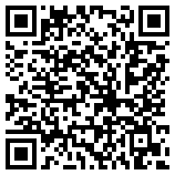 QR Code for Oasis Foot Spa in Apple Valley, CA 92308