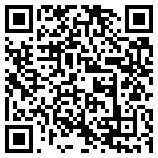 QR Code for Ocean Auto Detail in Glendale, CA 91208