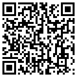 QR Code for Odds & Ends Custom Concrete in Modesto, CA 95356