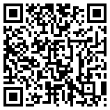 QR Code for Oem Press in Fullerton, CA 92832