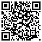 QR Code for Off The Vine in San Pedro, CA 90731