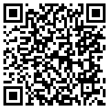 QR Code for Office Industries in Placentia, CA 92870