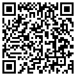 QR Code for Jackson Law Offices in San Diego, CA 92121