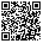 QR Code for Ohm Corp in Orange, CA 92865