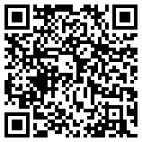 QR Code for Old Town Music in Pasadena, CA 91105