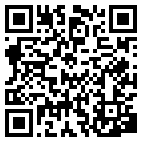 QR Code for Janet Oldfield Attorney in Palm Springs, CA 92262
