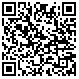 QR Code for Olofson Environmental in Berkeley, CA 94710