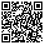 QR Code for Onsui Ink in Tustin, CA 92780