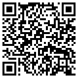 QR Code for Orange Door Consulting in Los Alamitos, CA 90720