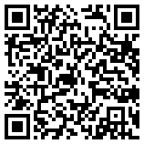QR Code for Oraway Engineering in Indio, CA 92203