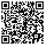 QR Code for O'Reilly Auto Parts in Manteca, CA 95336