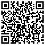 QR Code for Golden Spoon in Mission Viejo, CA 92692