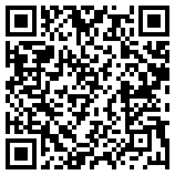 QR Code for Outer Realm Media Art Supply in Los Angeles, CA 90045