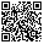 QR Code for P S Market in Ontario, CA 91762