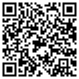 QR Code for Pace Sweeping Service in Fairfield, CA 94533