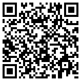 QR Code for Pacific Beach Town Council in San Diego, CA 92109