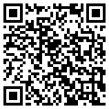 QR Code for The Pacific Forest Trust in San Francisco, CA 94129