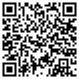 QR Code for Pacifica Chiropractic in Pacifica, CA 94044
