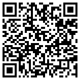 QR Code for Pacifica Galleries in Carlsbad, CA 92008