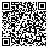 QR Code for Pageantry World in Huntington Beach, CA 92649