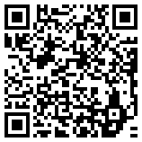 QR Code for Palo Alto Medical Foundation in Palo Alto, CA 94301
