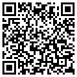 QR Code for Panaderia Jullian in Tulare, CA 93274