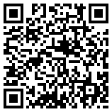 QR Code for Panda Express in Lancaster, CA 93535