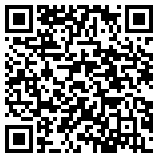 QR Code for Panda Express in Sacramento, CA 95825