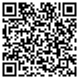QR Code for Panicker Jennifer J in Fresno, CA 93720