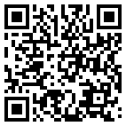 QR Code for Paninis & Hops in Temecula, CA 92590