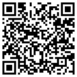 QR Code for Par Pharmaceutical in Irvine, CA 92618