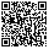 QR Code for Pasion Restaurant in Orcutt, CA 93455