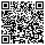 QR Code for Passion Salon - Hair-Nails-Wax-Facials in Fremont, CA 94555