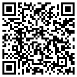 QR Code for Patrick M Moloney MD in San Bernardino, CA 92404