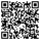 QR Code for Patrick Thompson, MD in Laguna Hills, CA 92653