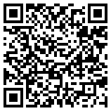 QR Code for Pawnee Bookkeeping in Lodi, CA 95240