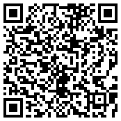 QR Code for Payless Self Storage in Richmond, CA 94804