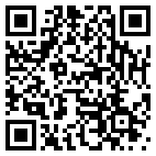 QR Code for Payroll People in Sonora, CA 95370