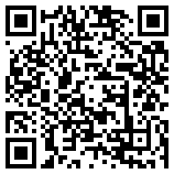 QR Code for Pc Cyberpros in Thousand Oaks, CA 91360