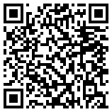 QR Code for PC Standards in North Hollywood, CA 91601