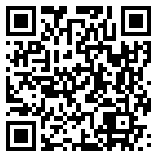 QR Code for PCMedic in Bakersfield, CA 