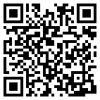 QR Code for Premium Car title loans in Rocklin, CA 95765