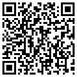 QR Code for Pearl Nails in Fremont, CA 94538